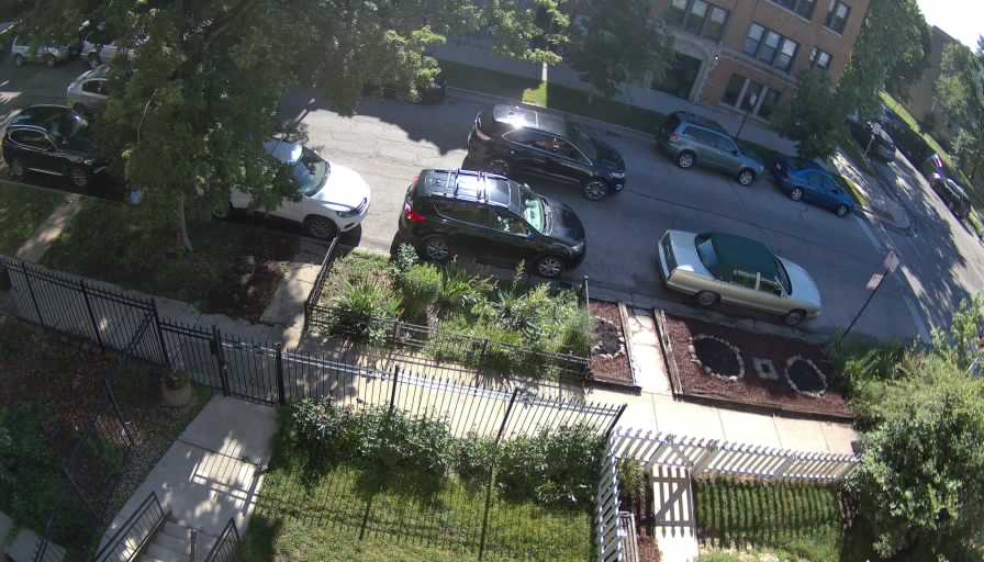 Reolink Camera One_00_Reolink Home Hub One_20260611085315.jpg